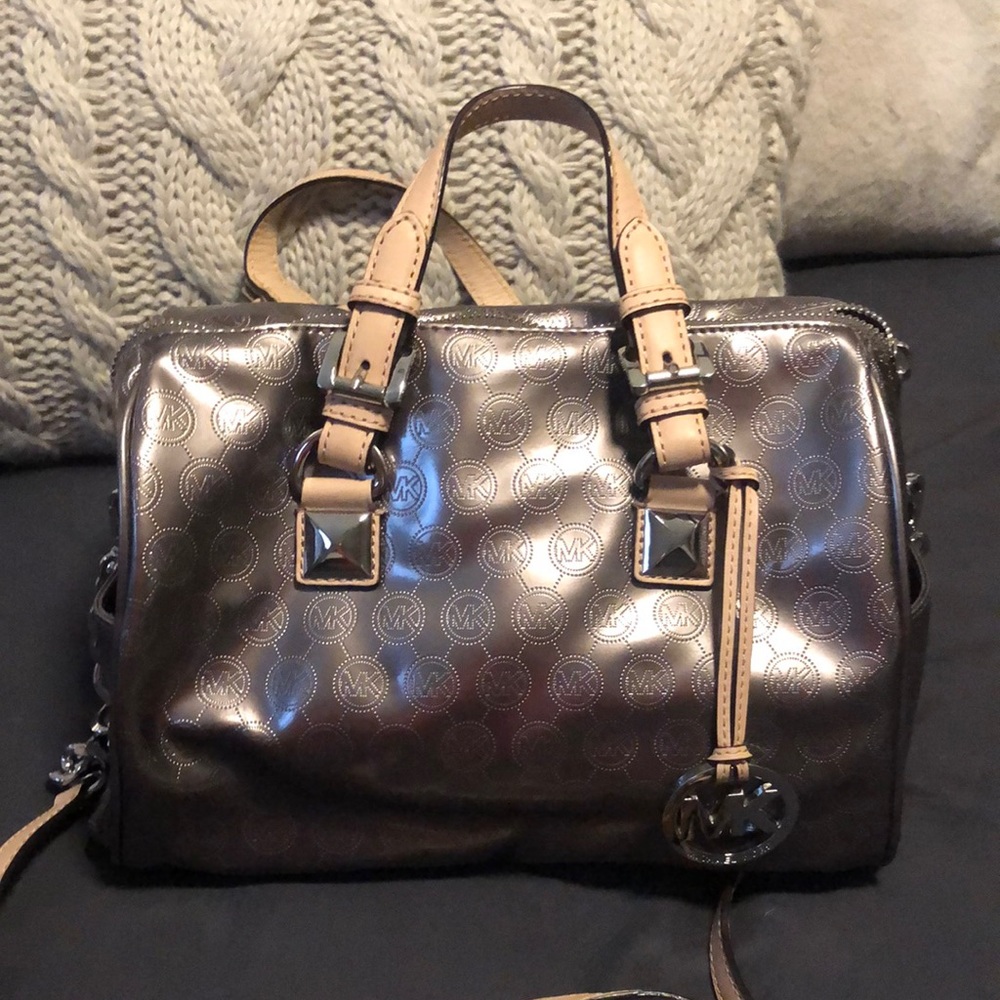 Michael Kors purse!!